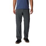 Silver Ridge Utility Convertible Erkek Pantolon