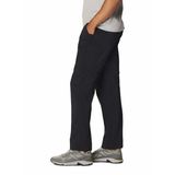 Silver Ridge Utility Convertible Siyah Erkek Pantolon
