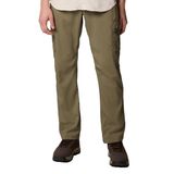 Silver Ridge Utility Erkek Yeşil Outdoor Pantolon AM9184-399