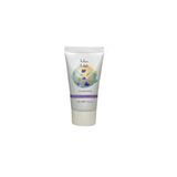 Silver Rose El Kremi 50 ml Bahar Buketi