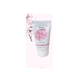 Silver Rose El Kremi 50 ml Kiraz Çiçeği