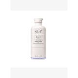 Silver Savior Gri Beyaz ve Platin Saçlar İçin Mor Şampuan 300 ml