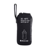 Silver SC-LY01 Crest 35 - 40 Derece 5 V Biberon Isıtıcı