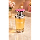 Silver Seasons Gabrini Pure Love Kadın Parfüm EDT 110 ml
