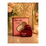 Silver Seasons Gabrini Pure Love Kadın Parfümü Eau De Toilette 50 ml