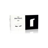 Silver Serum Kaş Ve Kirpik Serumu 10 ml