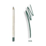 Silver Shine Waterproof Eyeliner 111