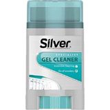 Silver Spor Ayakkabı Temizleme Jeli 50 ml