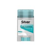 Silver Spor Ayakkabı Temizleme Jeli 50 ml