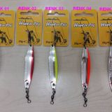 Silver Star Hunter Pro 1005 23 gr Kaşık