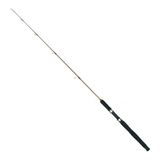 Silver Star Mustang 5-10 Lb 2 Parça 1.55 mt Dolgu Kamış