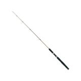 Silver Star Mustang 5-10 Lb 2 Parça 1.70 mt Dolgu Kamış
