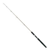 Silver Star Mustang 5-10 LB 2 Parça Dolgu Kamış