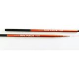 Silver Star Silverstar Mini Pole Göl Kamışı - Boy 3.00 MT / 7 Parça