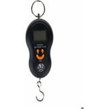 Silver Toss Dijital Terazi El Işgör 50 kg 5894-2882-3217 A04 ST-501 8945 2357 4899-ERPİLSAN Elektronik - Çok Renkli