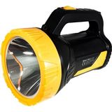 Sılver Toss ST-2229 10 Watt + 26 Smd Led'li Işıldaklı Projektör - Seçenek