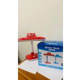 Silver Toss ST-7825 220V 26 Led Masa Lambası