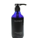 Silver Touch Mor Şampuan 1000 Ml