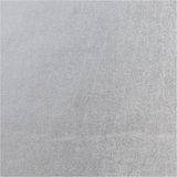 Silver Tuval - Profesyonel Sanatçılar Için 1. Sınıf Kalite Tuval - 100X 100 cm - Çok Renkli