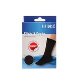 Silver-X Socks (Gümüş İyonlu Çorap)