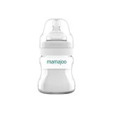 Silver Yavaş Akış Pp Biberon 150 ml 1 Adet