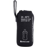 Silvercrest SC-LY01 Biberon Isıtıcı