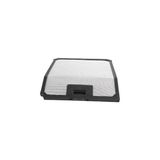 Silverline 3182 Mila Davlumbaz Karbon Filtre / Bacasız Kullanım Için Kaset Karbon Filtre