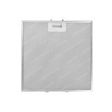 Silverline 3457 Davlumbaz Metal Filtresi