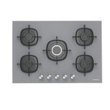 Silverline BO6502S02-3457 SOHO-CS5622S01 Ankastre Set