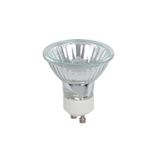 Silverline Bosch Esty Aspiratör Davlumbaz 50w Halojen Lamba /Günışığı Ampul