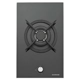 Silverline CS5264B01 Ankastre Ocak