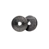 Silverline Esty 2240 Davlumbaz Karbon Filtre 14 Cm