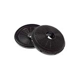 Silverline Esty 3457.9.110.01 Davlumbaz Yeni Nesil Karbon Filtre YT971.1000.96