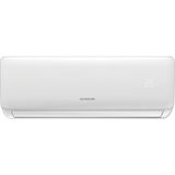 Silverline Quattro AC16009 9000 BTU Duvar Tipi Klima