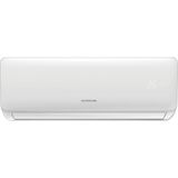 Silverline Quattro AC16012 12000 BTU Duvar Tipi Klima
