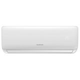 Silverline Quattro AC16018 18000 BTU Duvar Tipi Klima