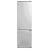 Silverline R12069W03 Buzdolabı