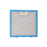 Silverline Uyumlu 2250 Metal Yağ Filtresi