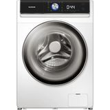 Silverline WM14038W01 Çamaşır Makinesi