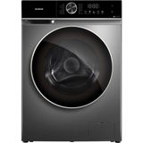 Silverline WM14039S01 Çamaşır Makinesi