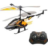 Silverlit 84567 Hover Blast Uzaktan Kumandalı Helikopter - Standart