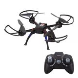 Silverlit 84815 Flybotic Stunt II Çift Bataryalı Akrobatik Şarjlı Uzaktan Kumandalı Drone