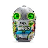 Silverlit 88082 Biopod İkili Dinozor Robot