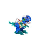 Silverlit 88094 Biopod Zombies Inmotion Hareketli Oyuncak Dinozor Robot