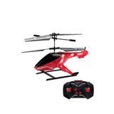 Silverlit Air Python 84786 Kırmızı Uzaktan Kumandalı Helikopter