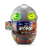 Silverlit Biopod Battle Oyuncak Dinozor Robot