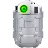 Silverlit Biopod Hareketli Büyük Dinozor Robot - Standart