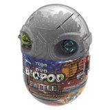 Silverlit Biopod Ikili Dinazor Robot 388152