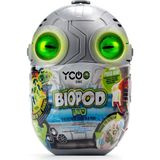 Silverlit Biopod Ikili Dinozor Robot - Standart