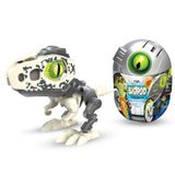 Silverlit Biopod Sürpriz Dinozor Robot